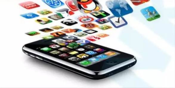 手机以后的发展趋势,手机的发展和应用趋势