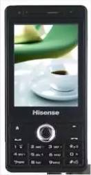 手机以后的发展趋势,手机的发展和应用趋势