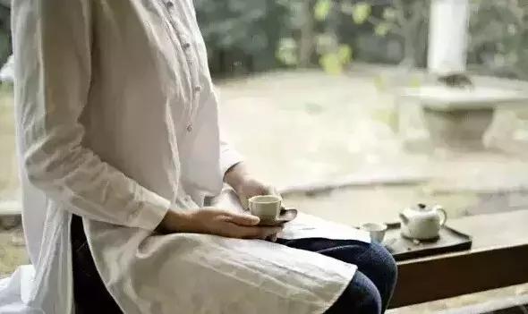 酒品看人品是有一定道理的,酒品如人品的最高境界