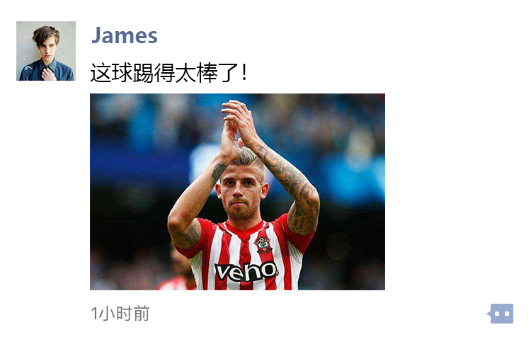 广告人炫技,世界杯广告外国人