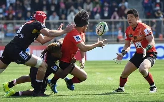 欣欣老师的体育课,欣欣老师健身视频