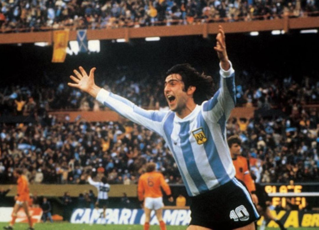 2002世界杯球衣图鉴,世界杯球衣高颜值