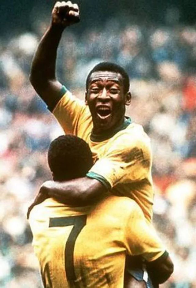 2002世界杯球衣图鉴,世界杯球衣高颜值