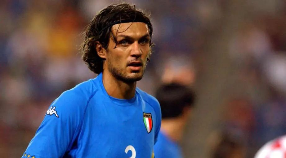 2002世界杯球衣图鉴,世界杯球衣高颜值