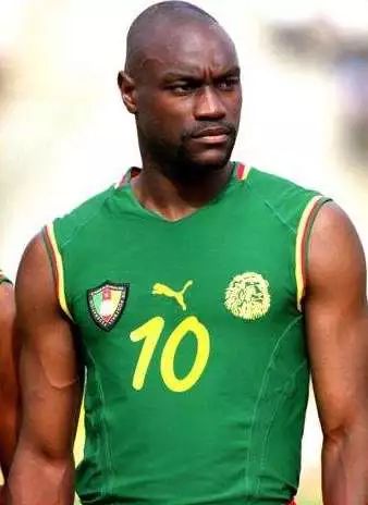 2002世界杯球衣图鉴,世界杯球衣高颜值