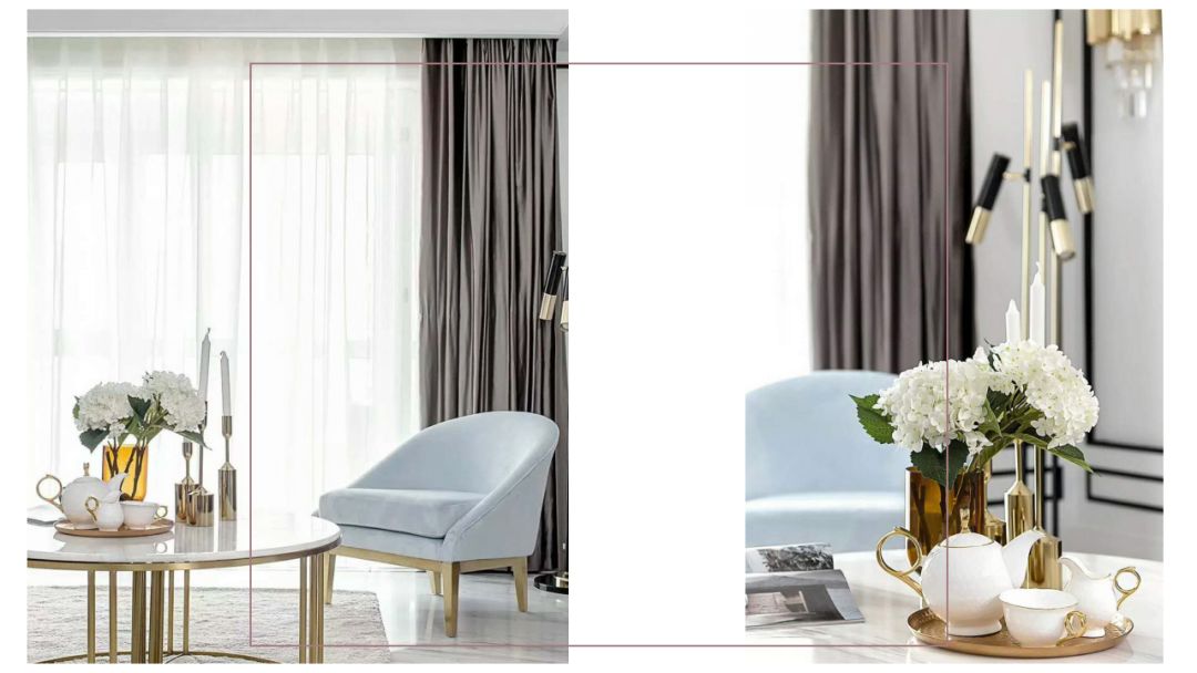 有哪些百元以下的家居好物推荐,最容易被忽视的家居