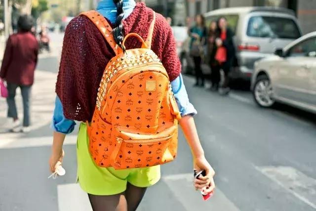 世界杯首秀出场,世界杯新品