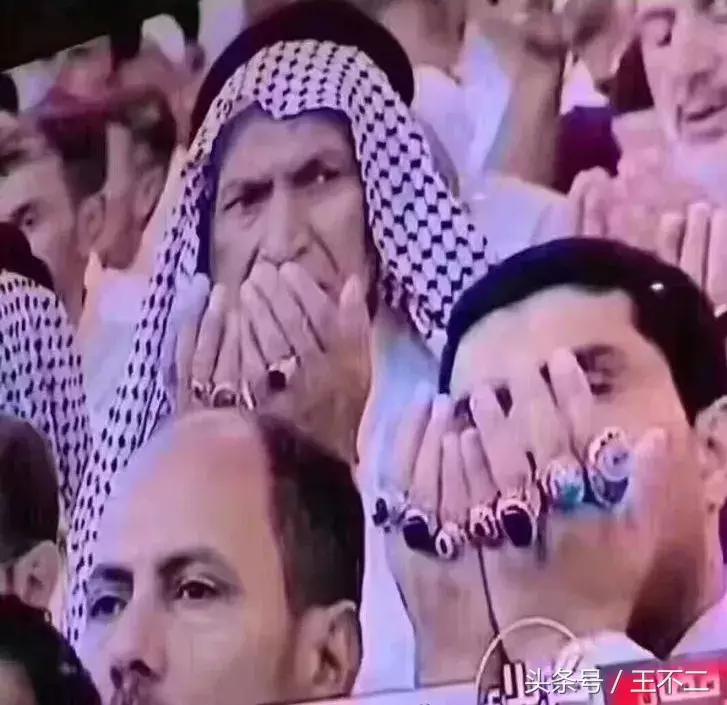 中国人在俄罗斯要什么手续,俄罗斯办过世界杯