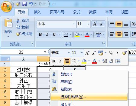 世界杯沙特队战况,2018俄罗斯世界杯沙特队