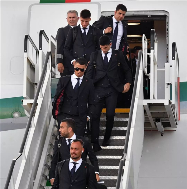 世界杯积分榜最新排行榜观赛指南,世界杯又要开始了吗