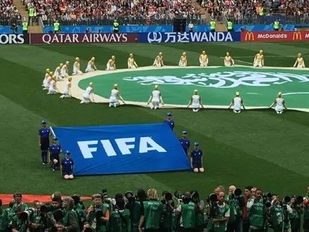 趣谈中国史阅读,趣谈新中国