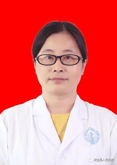 「公告」我院产科、妇科分家了！