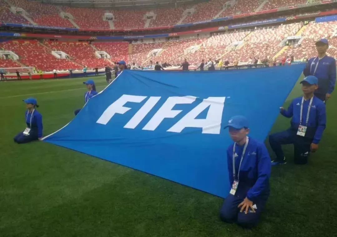 世界杯解说员白岩松,世界杯央视解说惹争议