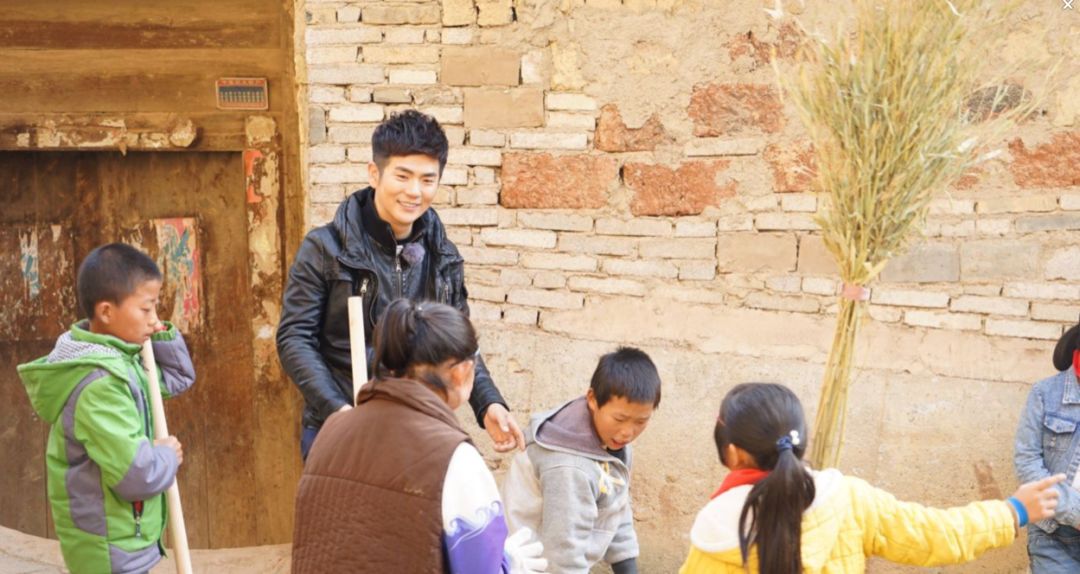 615关爱日｜听“温太医”讲他与重症肌无力患者的“不解之缘”