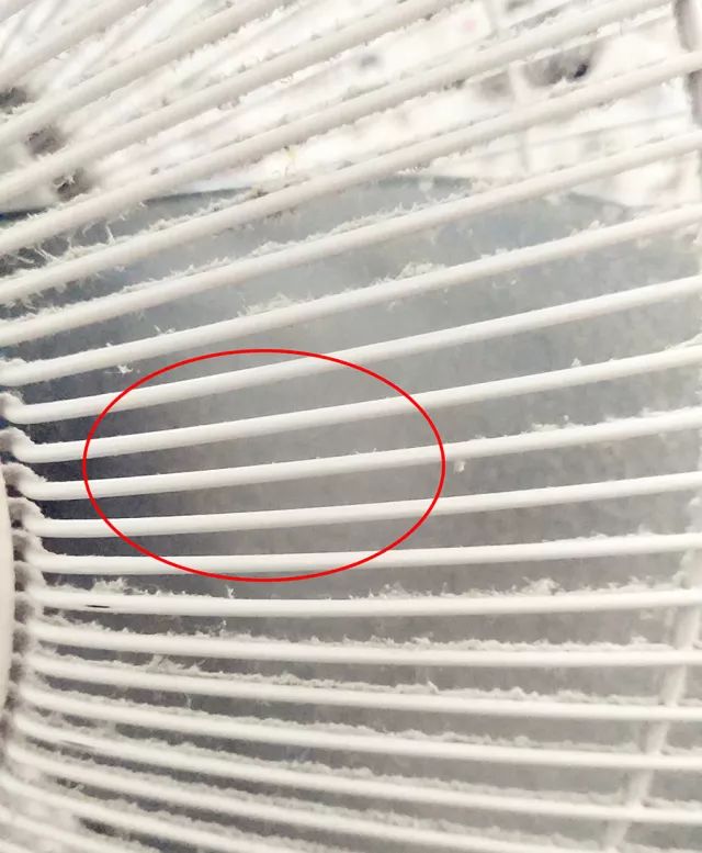 手持小型强力便携吸尘器,德国高档手持便携吸尘器