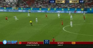 足球是个伟大的运动,足球是一项美丽的运动