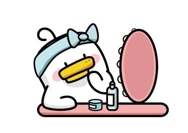 点赞超过20万网红,点赞过100万的抖音