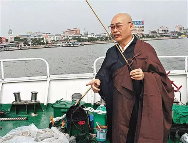 香港影坛十大无法超越的角色,香港出家的女明星有哪些人