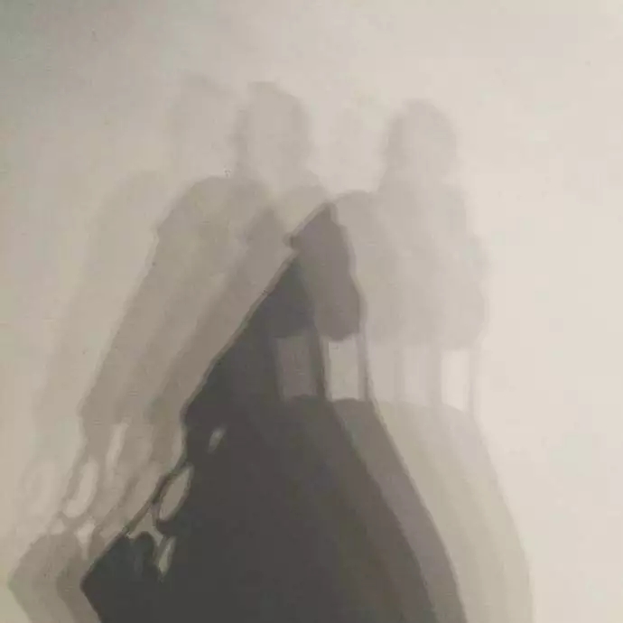 一个人做事没有毅力和坚持怎么办,坚定的毅力都是靠长期坚持出来的