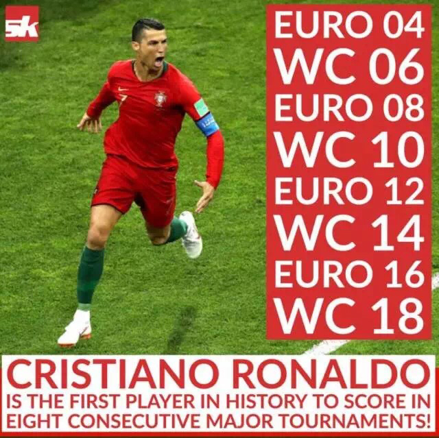 c罗一个人对抗西班牙视频,c罗和内马尔单挑