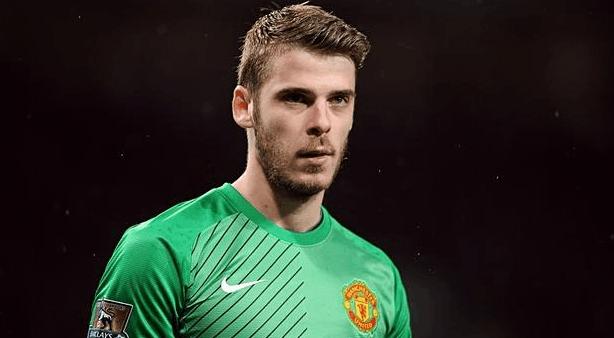 世界杯谁比较帅,世界杯有哪些帅的球星