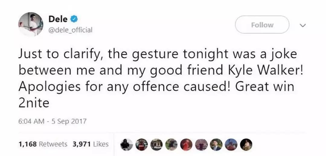 世界杯开幕式上的歌手竖中指,世界足球杯开幕式唱歌的人是谁