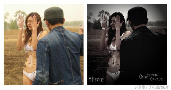 photoshopcs6从入门到精通ps教程,photoshop和ps哪个更容易学习