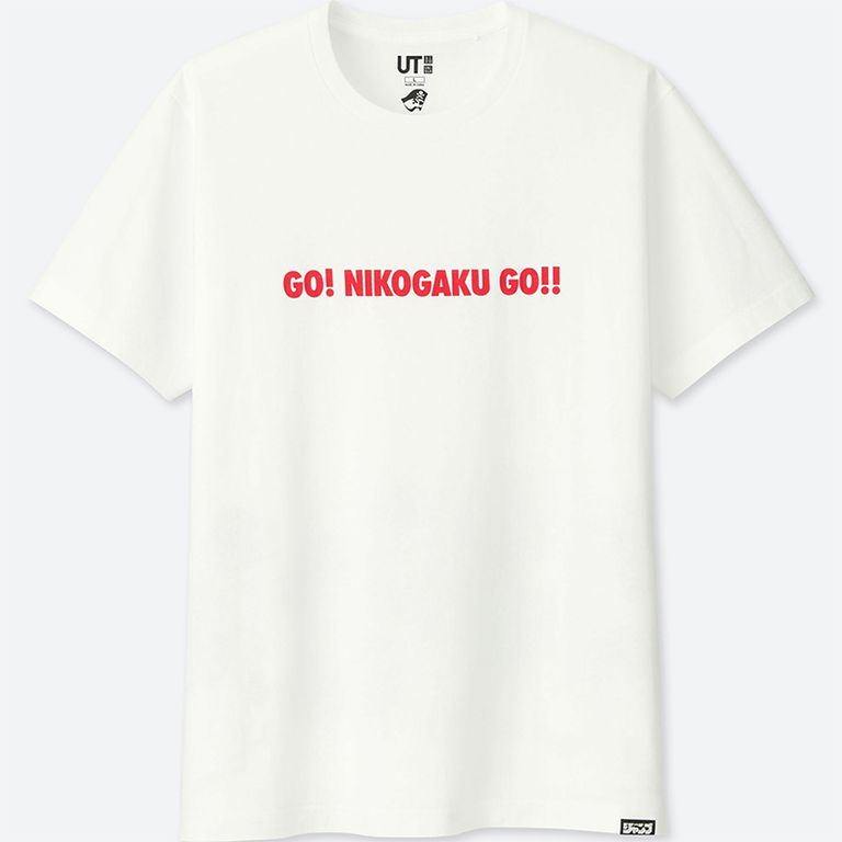 明星撞衫造型大全,明星同款潮t有哪些