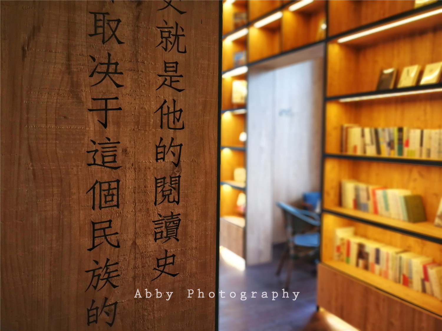 无锡这座美丽城市,无锡这个城市有名吗