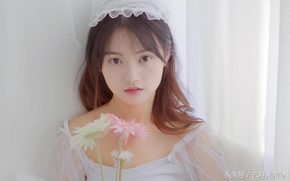 如何忍受没有男朋友的寂寞,没有女朋友内心寂寞怎么办