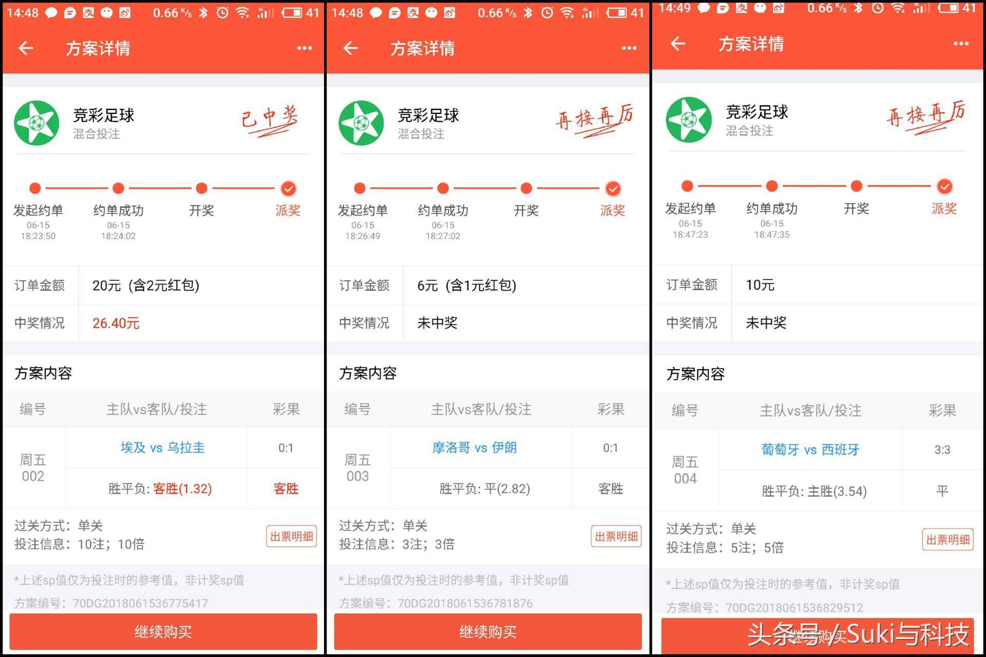 梅西买世界杯彩票,100元买阿根廷彩票