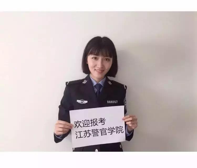你看起来像我战友图片,你看起来像我战友素材