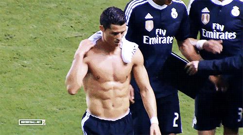 世界杯肉肉的仙人球,世界杯胖嘟嘟