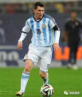 c罗2018葡萄牙vs伊朗,葡萄牙c罗对阵西班牙梅西