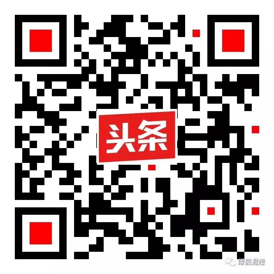 c罗2018葡萄牙vs伊朗,葡萄牙c罗对阵西班牙梅西