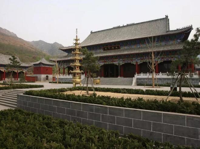 夏天邹平游玩,五一邹平去哪玩