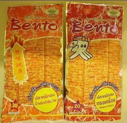 泰国人来中国必买清单,去泰国必买的十样