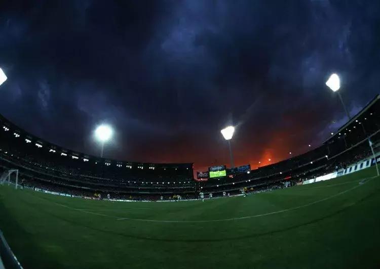 足球拍摄技巧和方法,足球干货小课堂