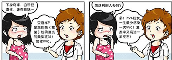 妇炎洁私护洗液不要随便用,妇炎洁不用水清洗可以吗