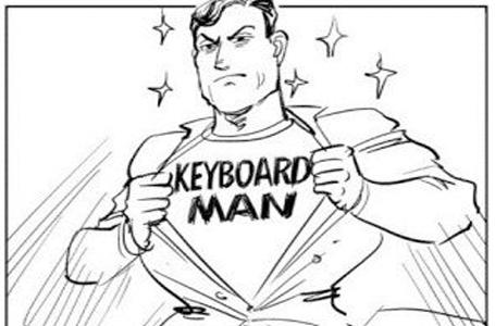 世界杯场外阿根廷,世界杯场外风景