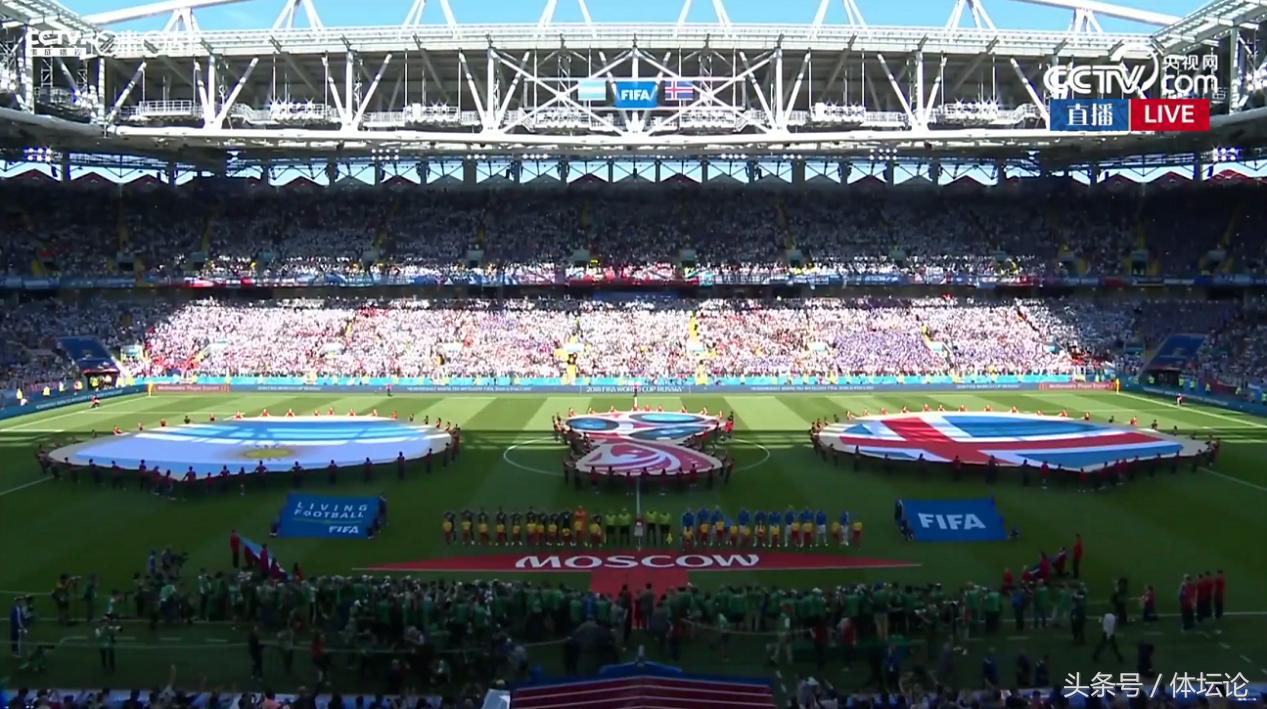 梅西晃倒防守球员集锦,梅西冰岛导演