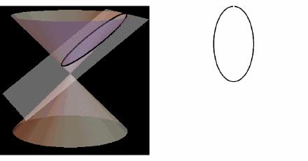 内容极度引起舒适搞笑,10个非常神奇的数学动图