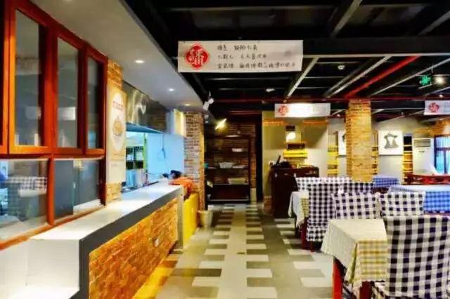 贵阳美食展示节,贵阳美食会展城