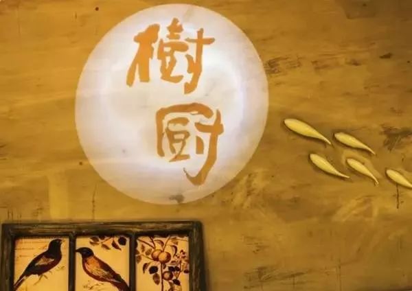 贵阳美食展示节,贵阳美食会展城