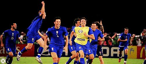 海底足球大赛,青岛海底世界杯