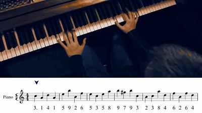 海底足球大赛,青岛海底世界杯