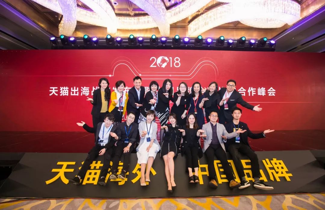 有一种乡愁叫回乡,有一种乡愁叫赶集