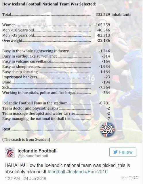 俄罗斯人后悔吗,俄罗斯人感谢中国是真心的吗