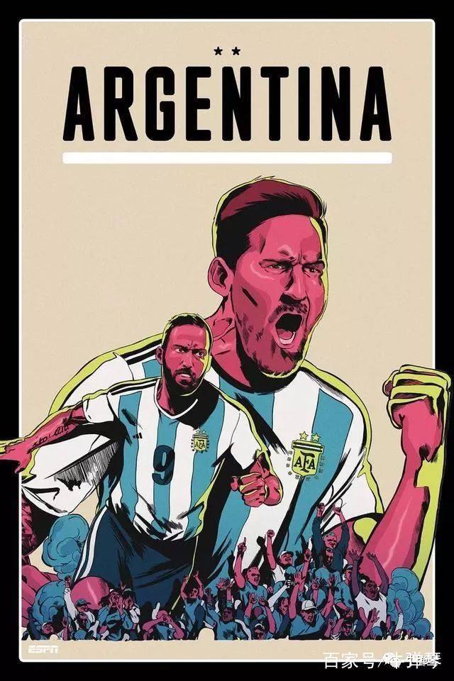 俄罗斯人后悔吗,俄罗斯人感谢中国是真心的吗