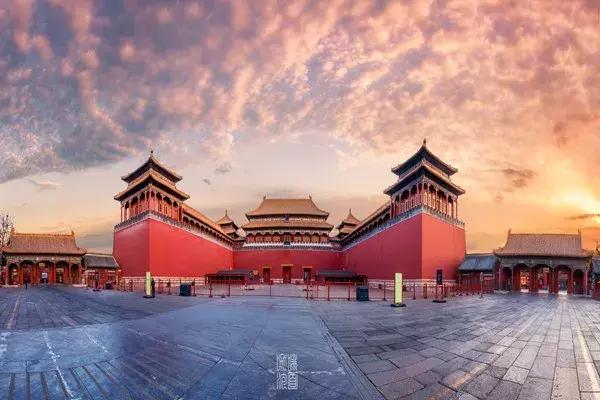 端午节北京免费游玩,北京端午节假日免费开放景点